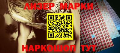 не бодяженный Изобильный