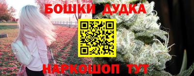 не бодяженный Изобильный