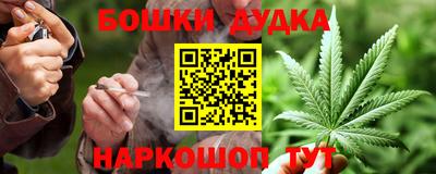 не бодяженный Изобильный