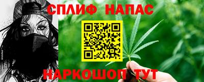 дживик Кандалакша