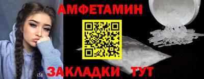 не бодяженный Изобильный