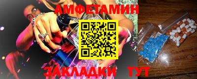 не бодяженный Изобильный