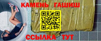 не бодяженный Изобильный