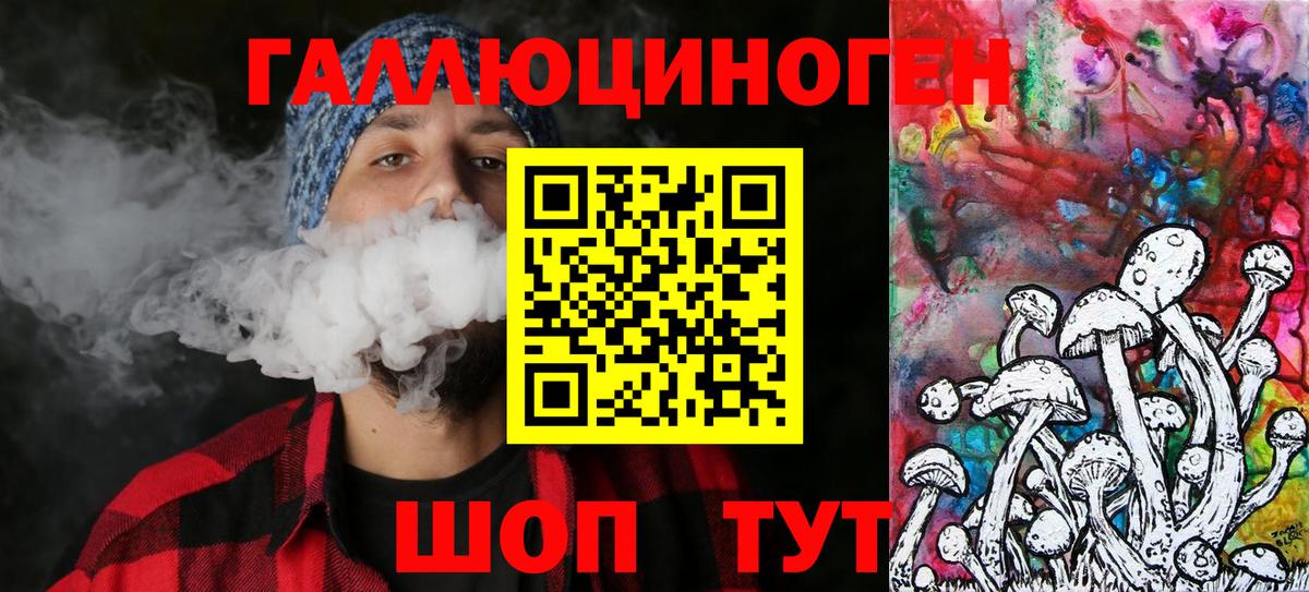 Куйбышев  Псилоцибиновые грибы Magic Shrooms  Вход с VPN 
